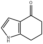 1,5,6,7-Tetrahydro-4H-indol-4-one