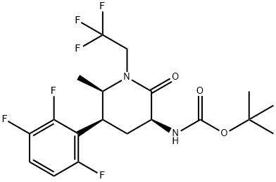 1375471-12-7