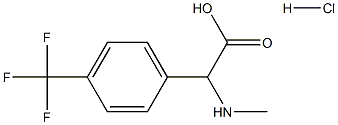 1375471-43-4