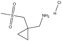 1375471-96-7