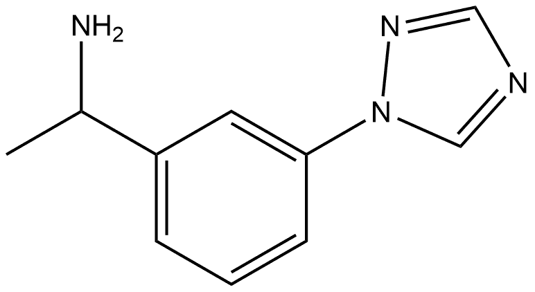 1375472-23-3
