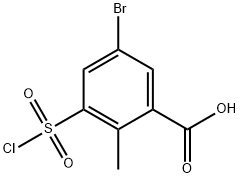 1375473-02-1