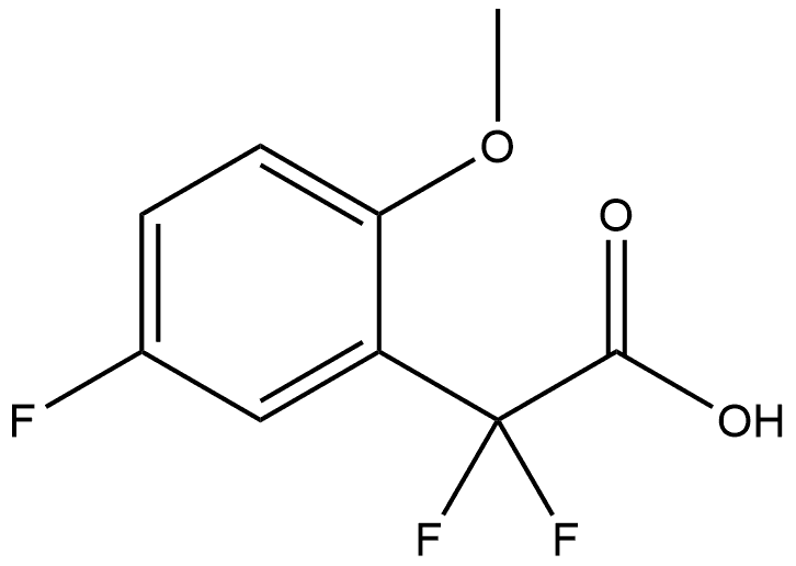 1375473-08-7