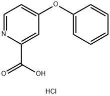1375473-11-2