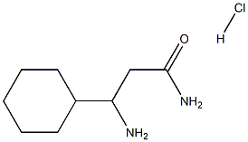 1375473-18-9