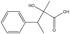 1375473-28-1