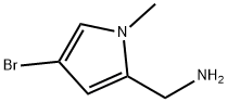 1375474-06-8
