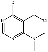 1375474-11-5