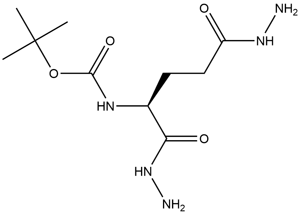1375488-34-8