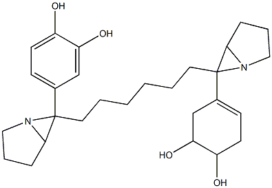137550-79-9