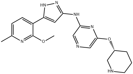 1375637-35-6