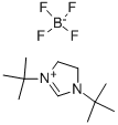 137581-21-6
