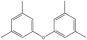 137591-57-2