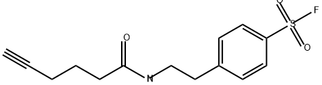 1375960-13-6