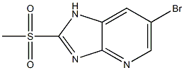 1376007-07-6