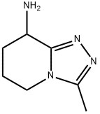 1376027-32-5