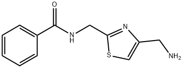 1376044-35-7