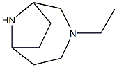 1376047-26-5