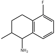 1376070-59-5