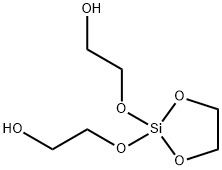 137608-91-4