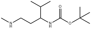 1376105-36-0