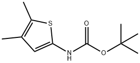 1376137-24-4
