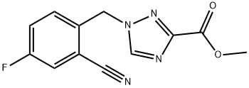 1376238-83-3