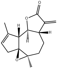 137624-14-7