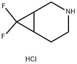 1376248-54-2