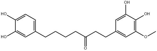 1376267-62-7