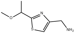 1376269-88-3