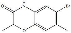 1376284-55-7
