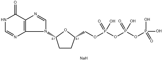 137629-34-6