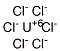 13763-23-0