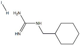 1376324-09-2