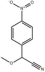 1376363-04-0