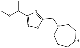 1376367-37-1