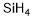 13765-44-1