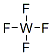 13766-47-7