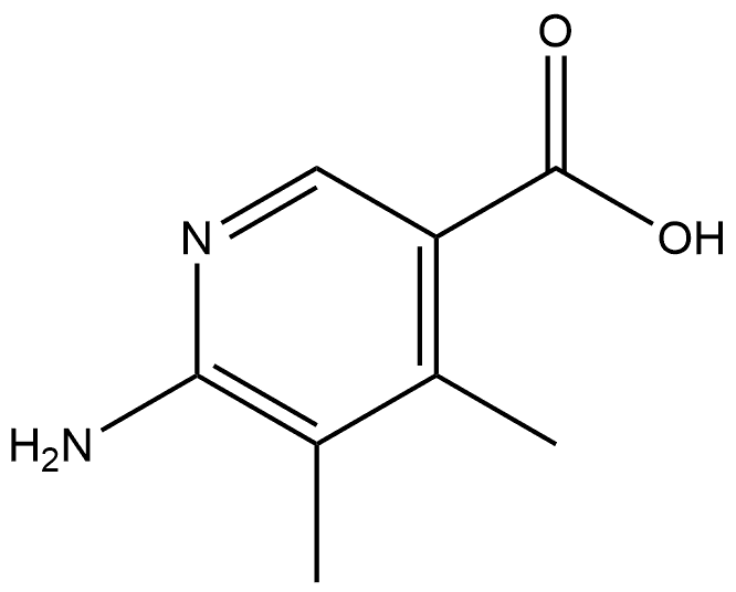 1376604-32-8