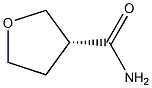 1376611-01-6