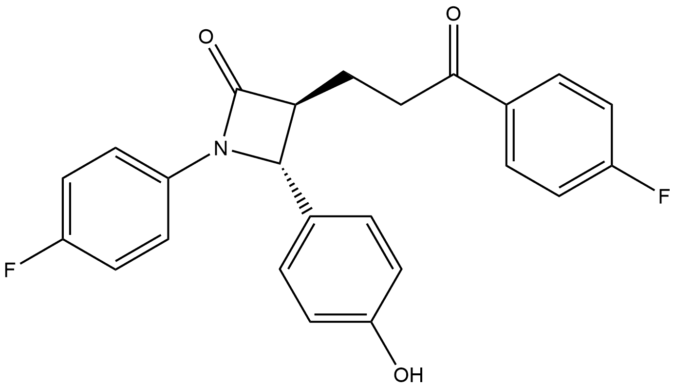 1376615-01-8结构式