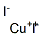 13767-71-0