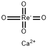 13768-54-2