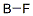 13768-60-0