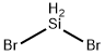 13768-94-0