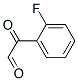 137684-19-6