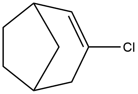 137688-29-0