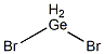 13769-36-3