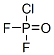 13769-75-0